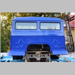 KABINA STAR 1142 NIEBIESKA LUX (5)